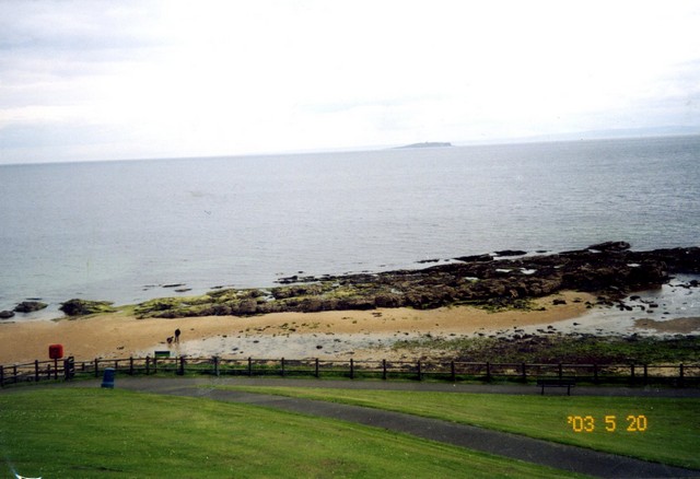 2003 Scotland0056.jpg